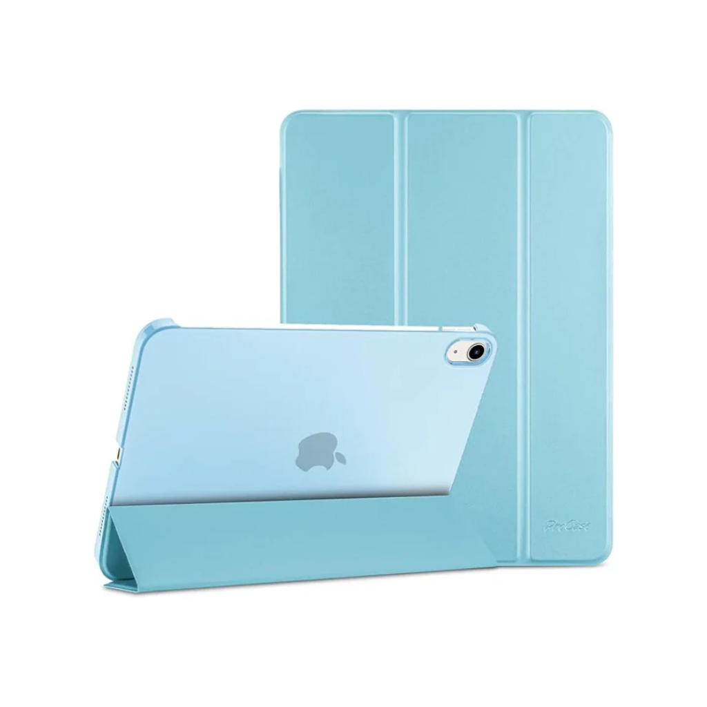 iPad 10th/11-inch Case