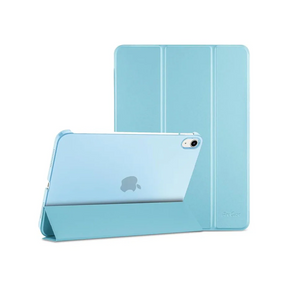 iPad 10th/11-inch Case