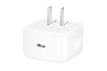 40W Dynamic Power Adapter