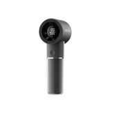 Handheld Portable Fan