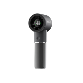 Handheld Portable Fan