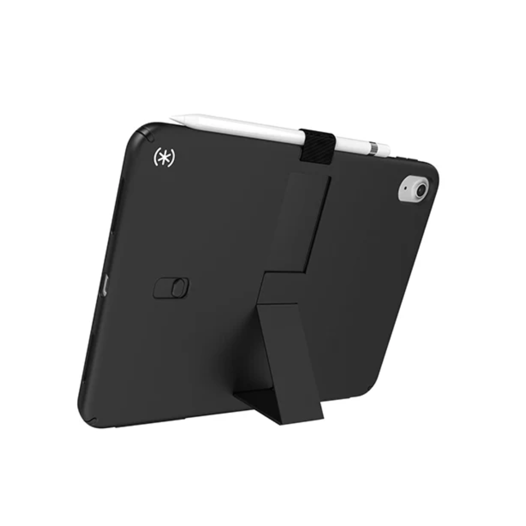 Speck iPad 10 Case