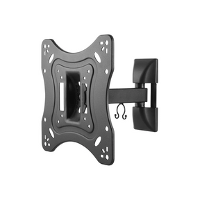 TV Wall Mount 23" - 42"