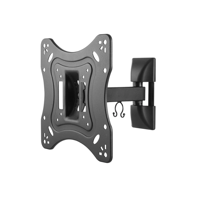 TV Wall Mount 23" - 42"