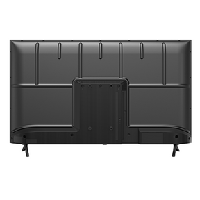 Hisense 32" A4 Series Smart TV