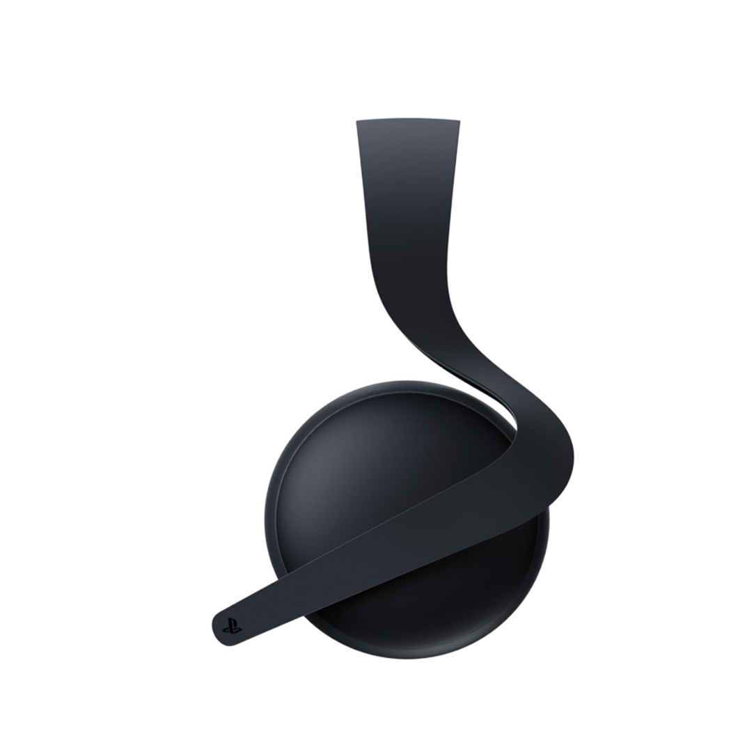 PlayStation Pulse Elite Wireless Headset
