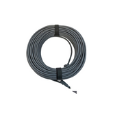STARLINK Gen 2 - 75 FT