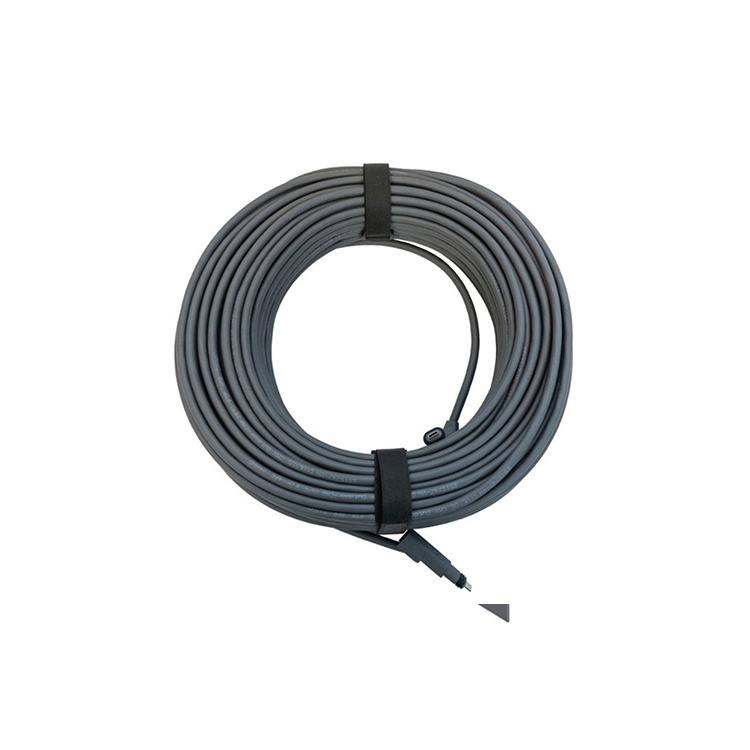 STARLINK Gen 2 - 75 FT