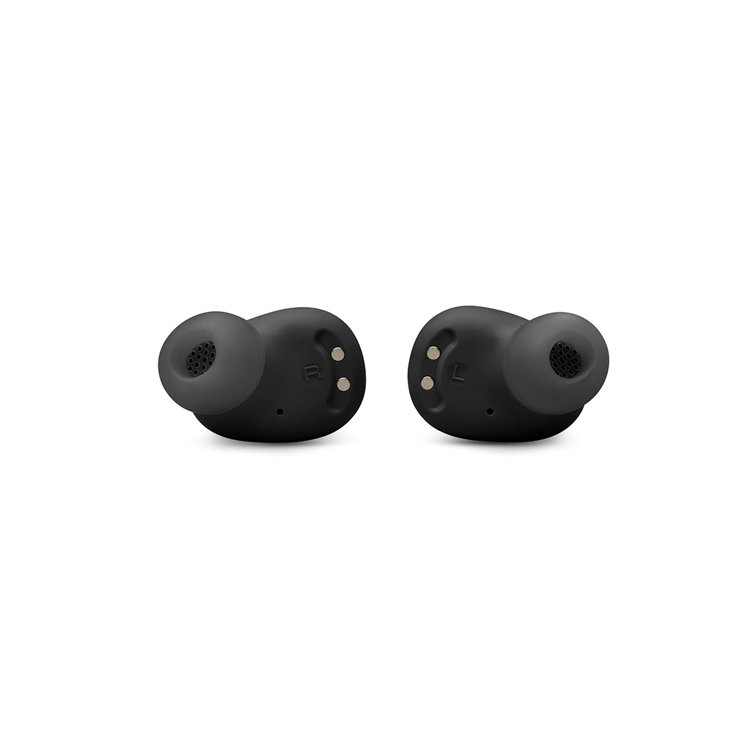 JBL Vibe Buds 2