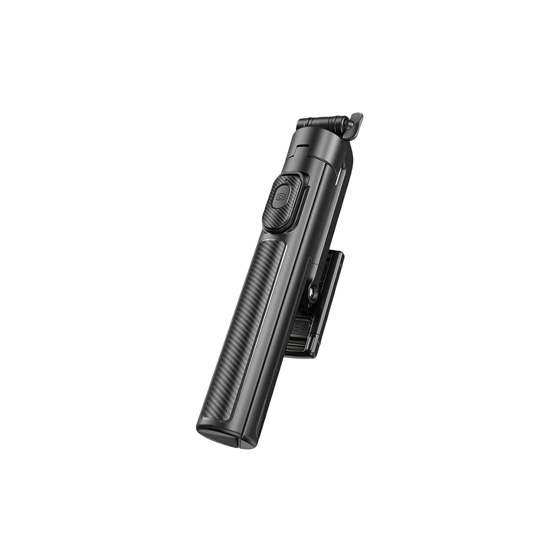 Liphisy Portable Selfie Stick Tripod