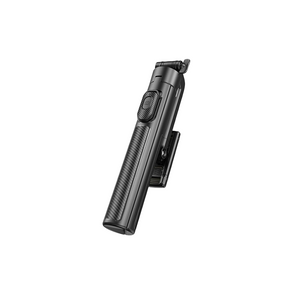 Liphisy Portable Selfie Stick Tripod