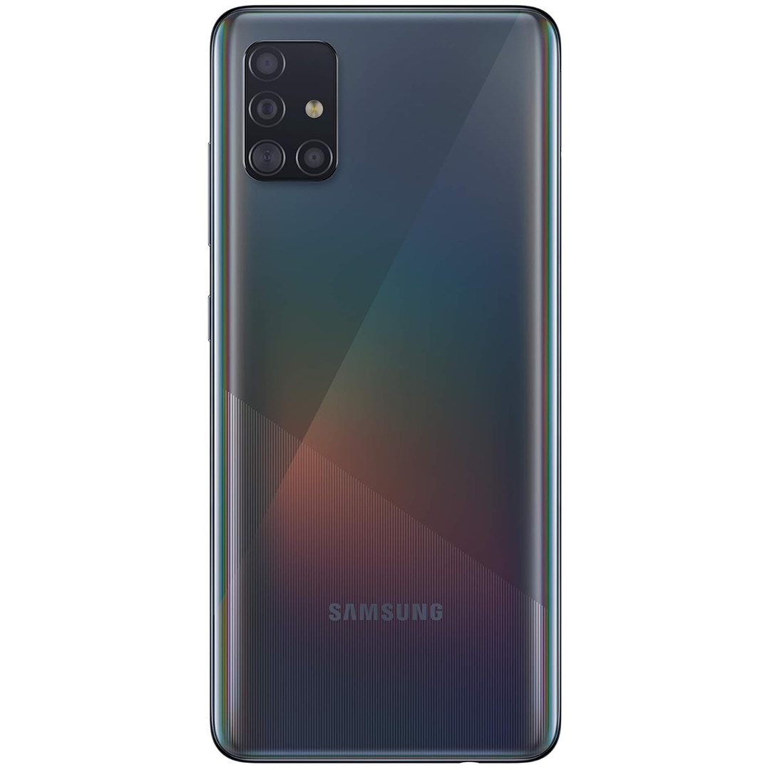 Samsung Galaxy A51 (5G)