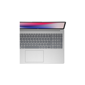 HP Laptop 15.6"