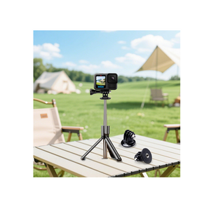 Suptig GoPro Mount Adapter