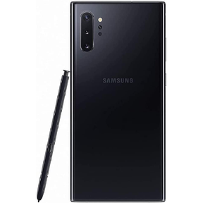 Samsung Galaxy Note 10+