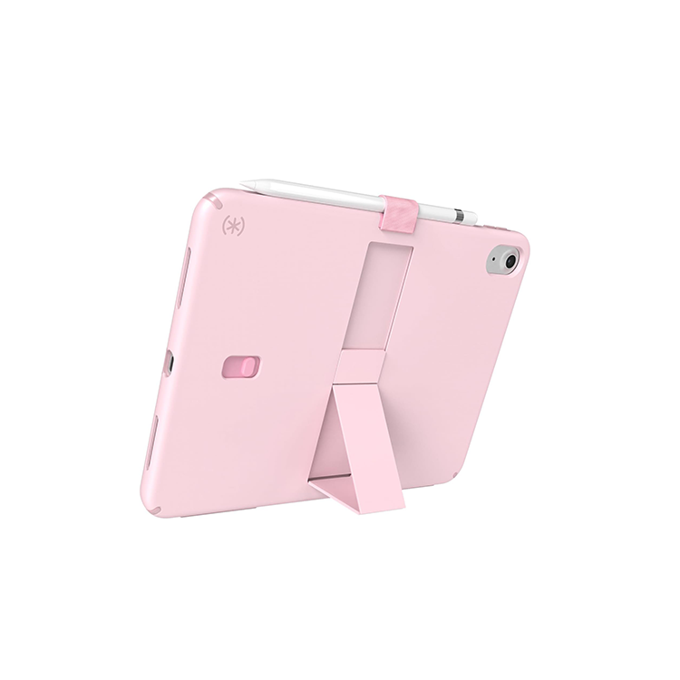 Speck iPad 10 Case