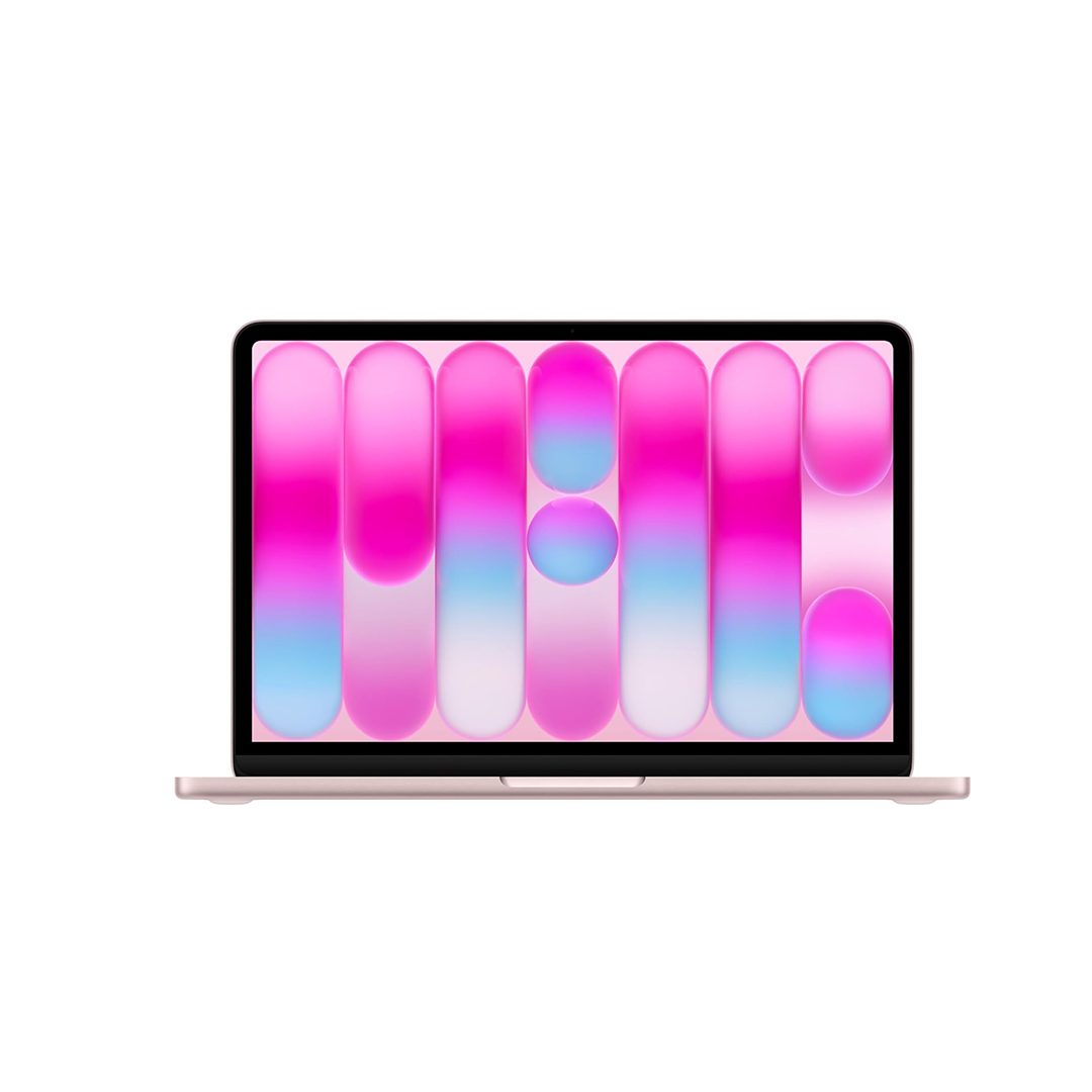 Apple MacBook Neo 2026