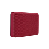 Toshiba Portable Hard Drive