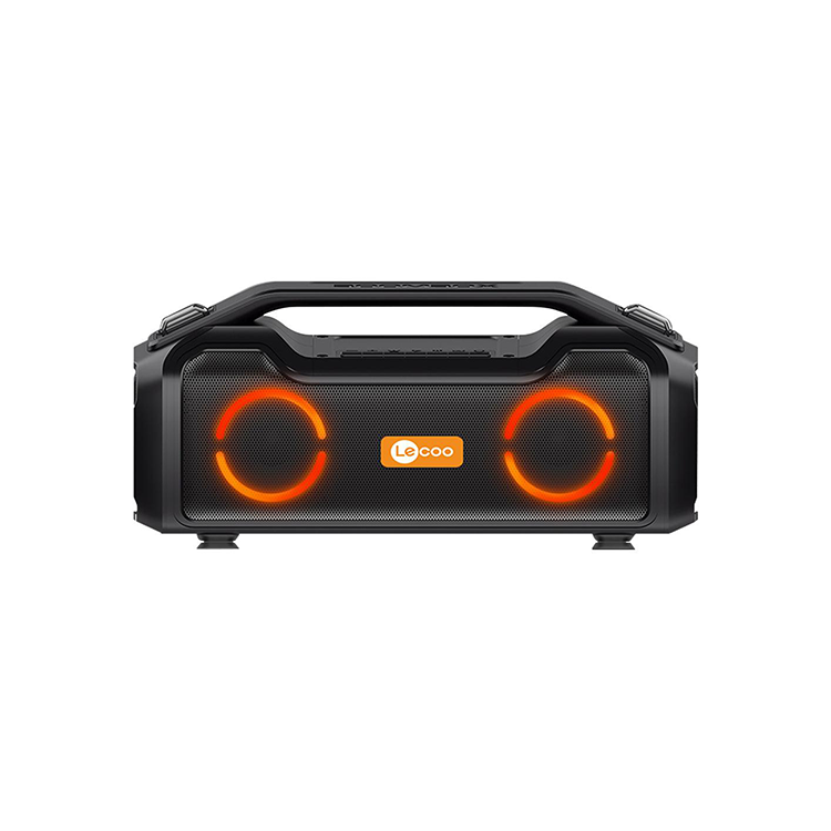 Lecoo DS153 Wireless Speaker