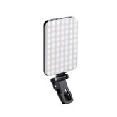 ALTSON LED Portable Selfie Light