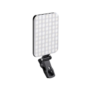 ALTSON LED Portable Selfie Light