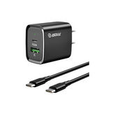 Esoulk USBc to C Charger