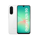 Samsung Galaxy A26