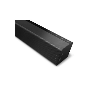 Philips Dolby Audio Performance Soundbar with Subwoofer