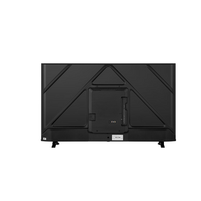 TOSHIBA 55" C350 Series 4K TV