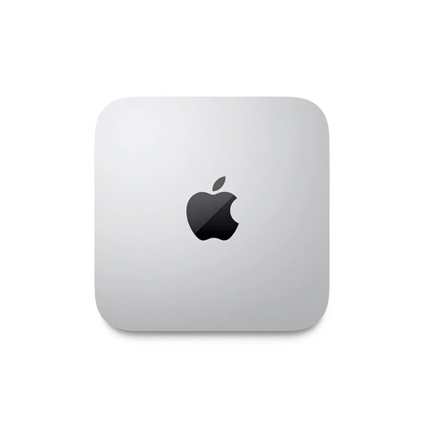 Apple Mac Mini M2 | 256GB & 512GB | LinkUp Bahamas Apple Mac Mini M2 | 256GB & 512GB | LinkUp Bahamas