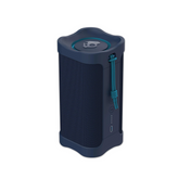 Skullcandy Terrain Wireless Bluetooth Speaker