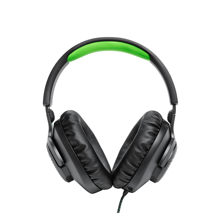 JBL Quantum 100X