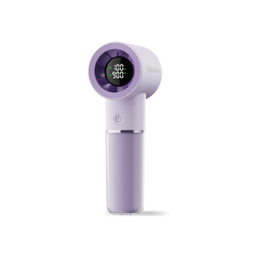 Handheld Portable Fan