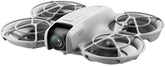 DJI Neo
