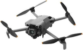 DJI Mini 5 Pro