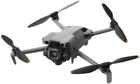 DJI Mini 5 Pro