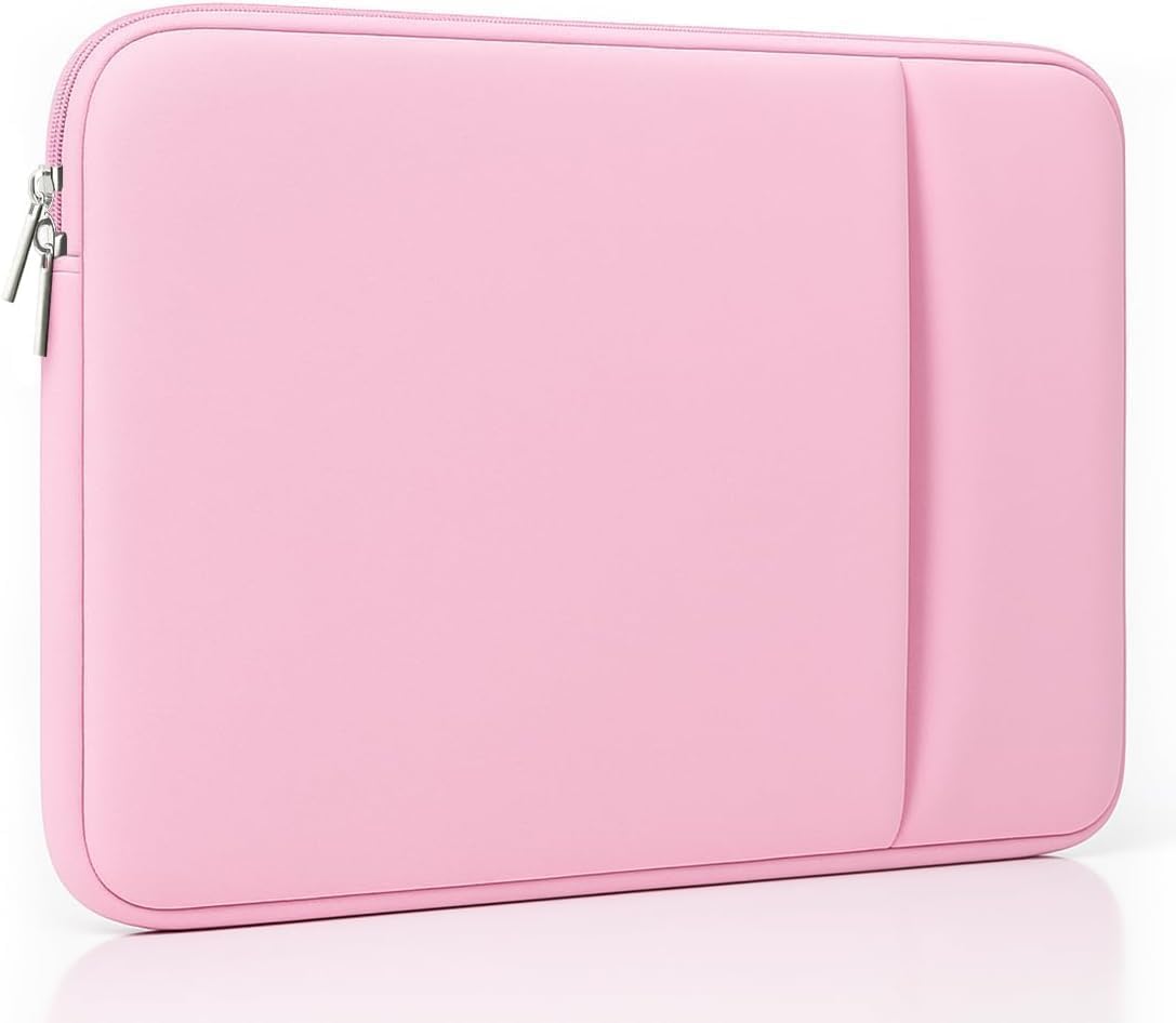 13" MacBook Neo Sleeve