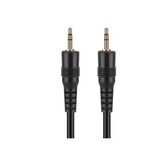 ArgomTech Aux Cable (3.5mm)