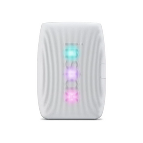 Fujifilm Instax Mini Printer
