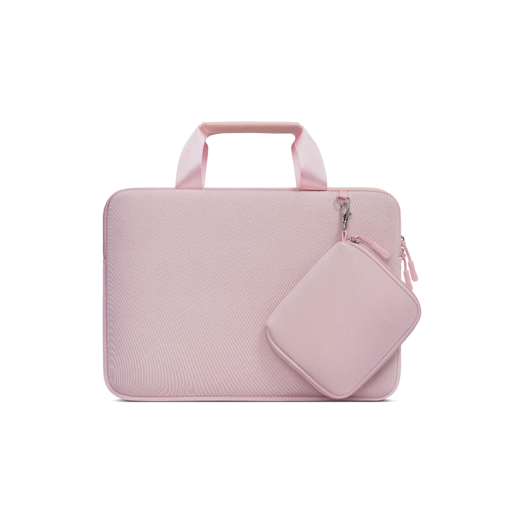 Macbook 13" Laptop Carry Bag
