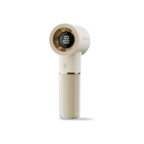 Handheld Portable Fan