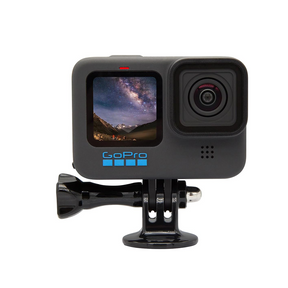 Suptig GoPro Mount Adapter