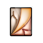 Apple iPad Air 13"