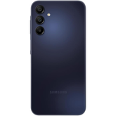 Samsung Galaxy A15