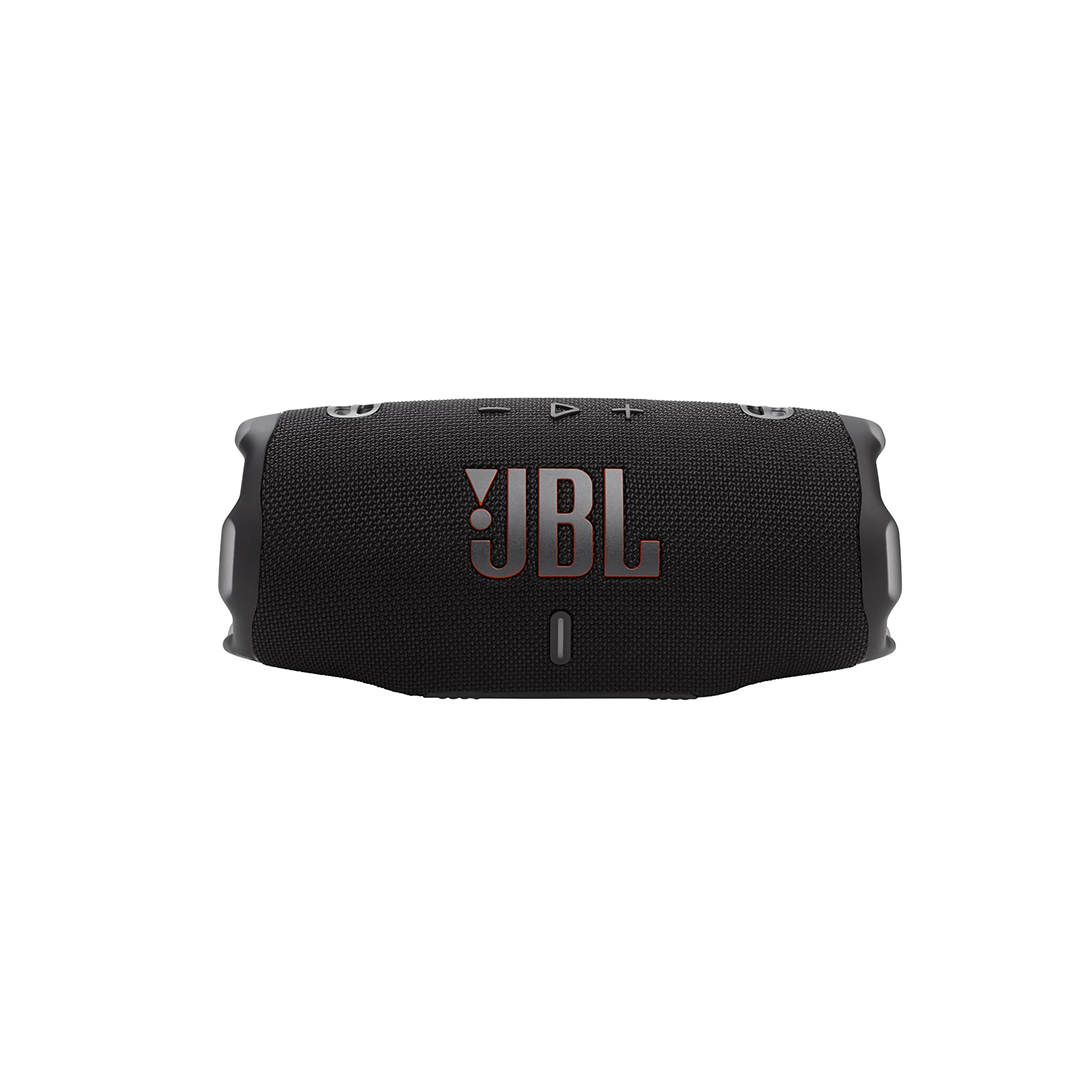 JBL Charge 6