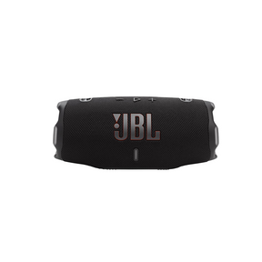 JBL Charge 6