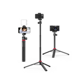 Extendable Phone Tripod