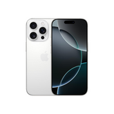 Apple iPhone 16 Pro — Mobile Phones