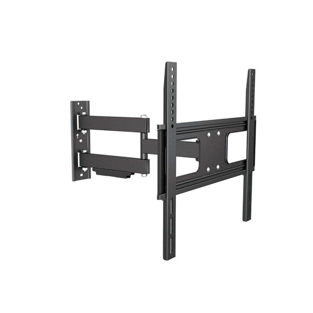 32" - 55" Swivel Tv Mount