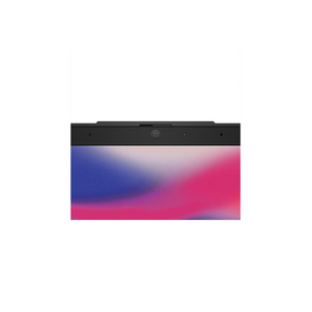 HP Laptop 15.6"